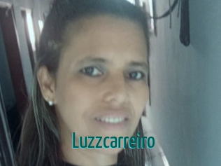 Luzzcarreiro