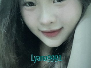 Lyana9991