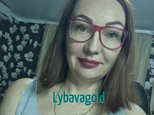 Lybavagold