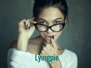 Lyingpie