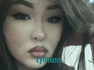 Lylimion