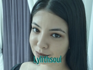 Lylithsoul