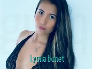 Lymia_bonet