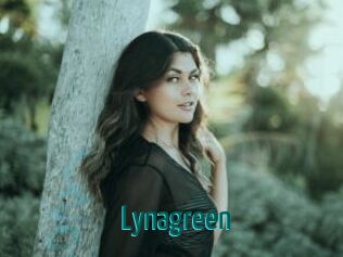 Lynagreen