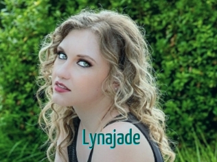 Lynajade