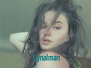 Lynalman