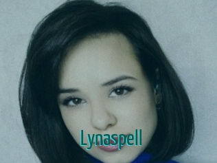 Lynaspell