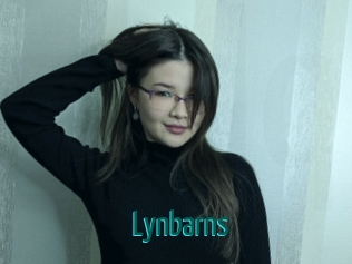 Lynbarns