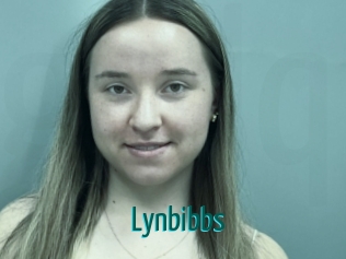 Lynbibbs