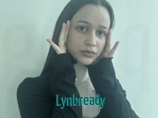 Lynbready