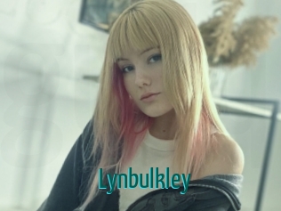 Lynbulkley