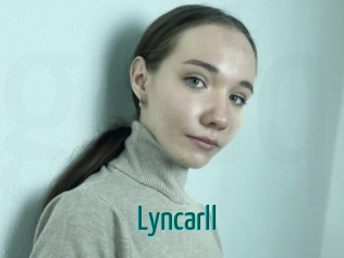 Lyncarll