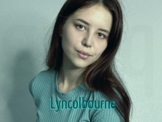 Lyncolbourne