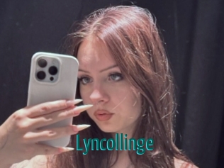 Lyncollinge