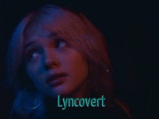 Lyncovert