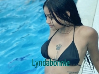 Lyndabonnie