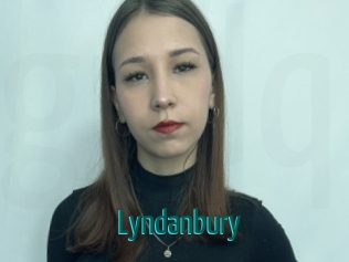 Lyndanbury