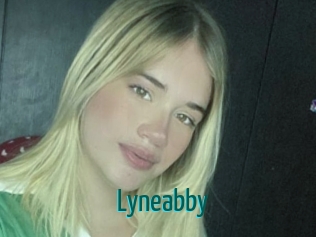 Lyneabby