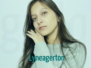 Lyneagerton