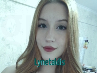 Lynetaldis