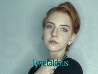 Lynetaldous