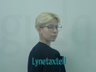 Lynetaxtell