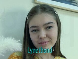 Lynetband