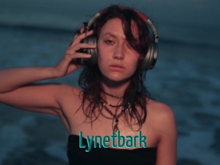 Lynetbark