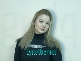 Lynetberner