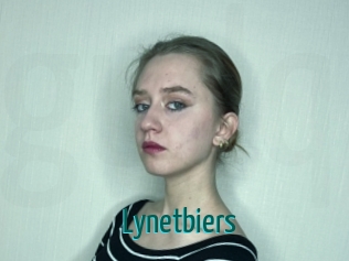 Lynetbiers