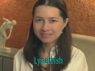 Lynetbish