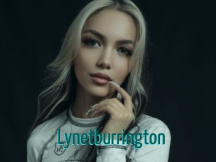 Lynetburrington