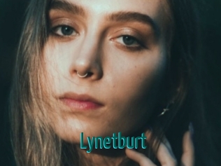 Lynetburt