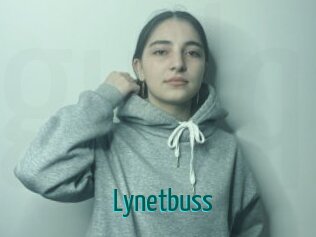 Lynetbuss