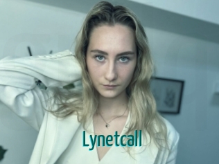 Lynetcall