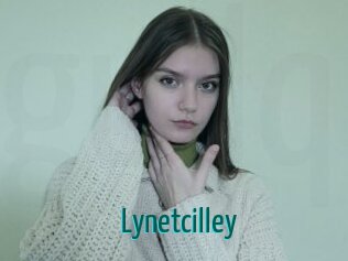 Lynetcilley