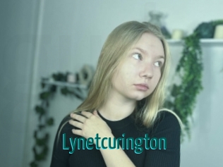 Lynetcurington