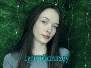 Lynetdecoursey