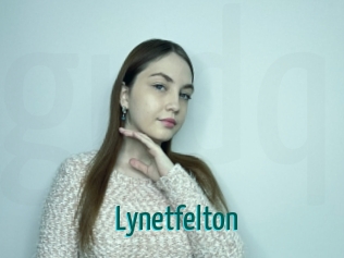 Lynetfelton