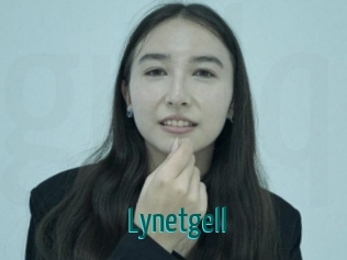 Lynetgell