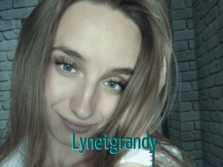 Lynetgrandy