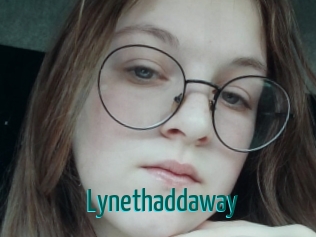 Lynethaddaway