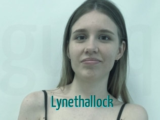 Lynethallock