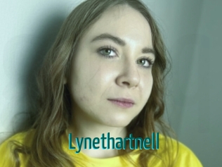 Lynethartnell