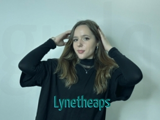 Lynetheaps