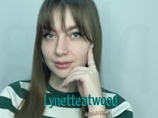 Lynetteatwood