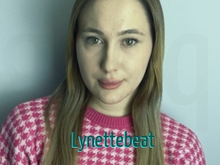 Lynettebeat