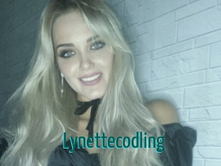 Lynettecodling