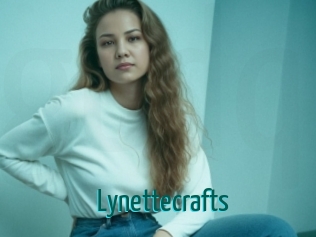 Lynettecrafts