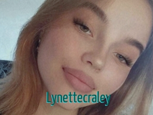 Lynettecraley